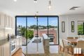 Property photo of 5/2 Agnew Way Subiaco WA 6008