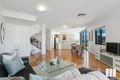 Property photo of 5/2 Agnew Way Subiaco WA 6008
