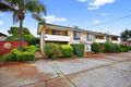 Property photo of 29/29 Heard Way Glendalough WA 6016