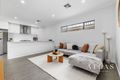 Property photo of 75 Yoke Chase Brabham WA 6055