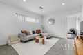 Property photo of 75 Yoke Chase Brabham WA 6055