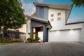 Property photo of 35 Richardson Crescent Upper Coomera QLD 4209
