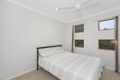 Property photo of 35 Richardson Crescent Upper Coomera QLD 4209