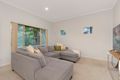 Property photo of 35 Richardson Crescent Upper Coomera QLD 4209