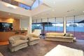Property photo of 4 Station Lane Williamstown VIC 3016