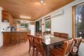Property photo of 74 Scott Road Halls Gap VIC 3381