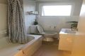 Property photo of 76A Alfred Street Annandale NSW 2038