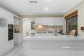 Property photo of 42 Bannockburn Crescent Parkinson QLD 4115