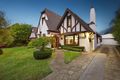 Property photo of 9 Mulgoa Street Brighton VIC 3186