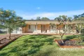Property photo of 36 Golden Wattle Drive Ulladulla NSW 2539
