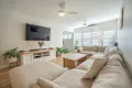 Property photo of 23 Cambridge Drive Rankin Park NSW 2287