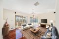 Property photo of 26 Chivalry Way Thornlie WA 6108