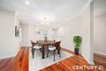 Property photo of 26 Chivalry Way Thornlie WA 6108