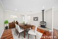Property photo of 26 Chivalry Way Thornlie WA 6108