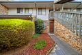 Property photo of 13/181 McBryde Crescent Wanniassa ACT 2903