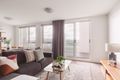 Property photo of 156/64 College Street Belconnen ACT 2617