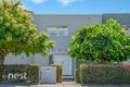 Property photo of 35 Suncoast Drive Blackmans Bay TAS 7052