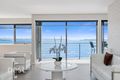 Property photo of 35 Suncoast Drive Blackmans Bay TAS 7052