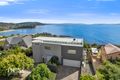 Property photo of 35 Suncoast Drive Blackmans Bay TAS 7052