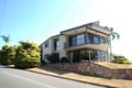 Property photo of 18 Ocean Grove Currumbin QLD 4223