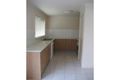Property photo of 22/95 Ashleigh Avenue Frankston VIC 3199