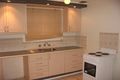 Property photo of 10 Buckman Place Melba ACT 2615