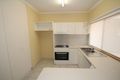 Property photo of 4/66 Cromwell Drive Desert Springs NT 0870