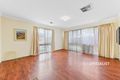 Property photo of 2 Callibris Court Keysborough VIC 3173