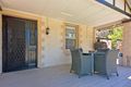 Property photo of 5 Watson Terrace Whyalla SA 5600