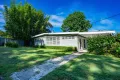 Property photo of 23 Cambridge Drive Rankin Park NSW 2287