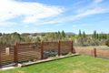 Property photo of 13 Tongbong Road Rylstone NSW 2849