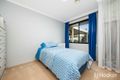 Property photo of 225 Warton Road Thornlie WA 6108