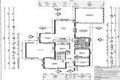 Property photo of 17 Oodgeroo Avenue Franklin ACT 2913