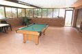 Property photo of 13 Princes Street Cundletown NSW 2430