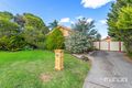 Property photo of 62 Mintaro Way Seabrook VIC 3028