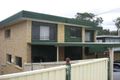 Property photo of 27 Joalah Crescent Ferny Hills QLD 4055