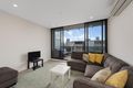 Property photo of 1130/2 Morton Street Parramatta NSW 2150