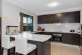 Property photo of 35 Richardson Crescent Upper Coomera QLD 4209