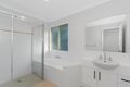 Property photo of 35 Richardson Crescent Upper Coomera QLD 4209