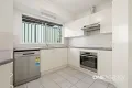 Property photo of 36 Golden Wattle Drive Ulladulla NSW 2539