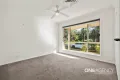 Property photo of 36 Golden Wattle Drive Ulladulla NSW 2539