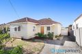 Property photo of 21 Elm Road Auburn NSW 2144