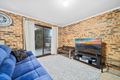 Property photo of 13/181 McBryde Crescent Wanniassa ACT 2903