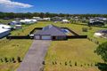 Property photo of 144 Angus Drive Failford NSW 2430