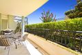Property photo of 3C/16 King Street Wollstonecraft NSW 2065