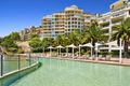 Property photo of 3C/16 King Street Wollstonecraft NSW 2065