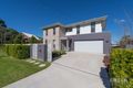 Property photo of 6 Seventh Street Boolaroo NSW 2284