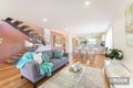 Property photo of 6 Seventh Street Boolaroo NSW 2284