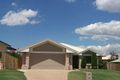 Property photo of 6 Maraboon Court Clinton QLD 4680
