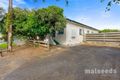 Property photo of 5 Doughty Street Mount Gambier SA 5290